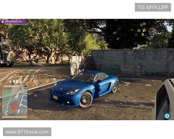 探索tt平台游戏平台的魅力与优势，畅享游戏新体验