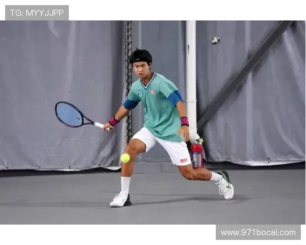 2026年网球男子单打比赛精彩回顾与分析