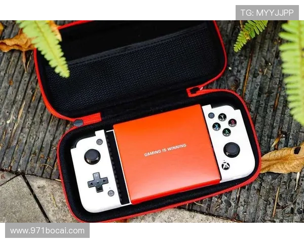 1xbet官网的移动端体验，随时随地畅玩游戏