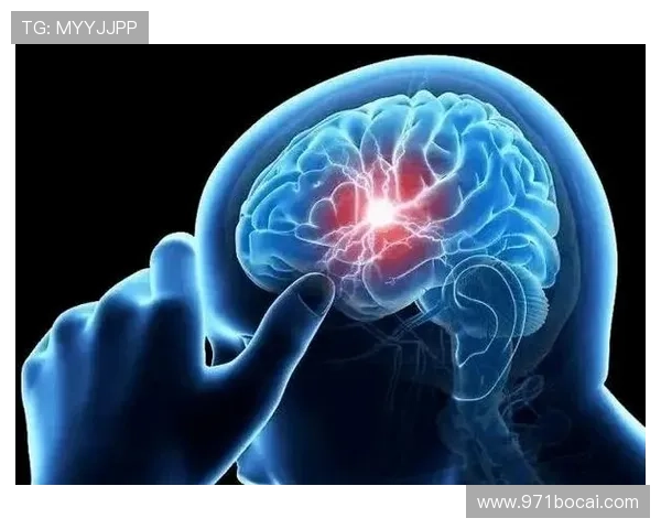 华人论坛博彩中的常见误区与正确认知的引导